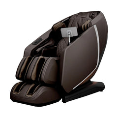 OS-Highpointe 4D