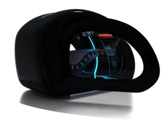 Revique Halo X Longevity Capsule