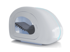 Revique Halo X Longevity Capsule