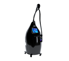 Iceberg Localized Cryotherapy Machine Electric