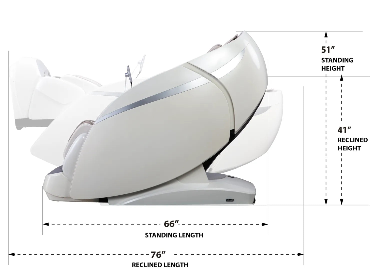 OS-Pro 4D DuoMax
