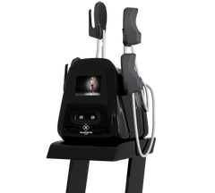 Silhouette Shaper EMS
