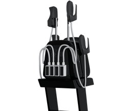 Silhouette Shaper EMS