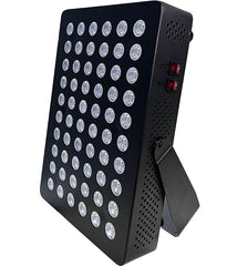 red-light-therapy-panel-al300