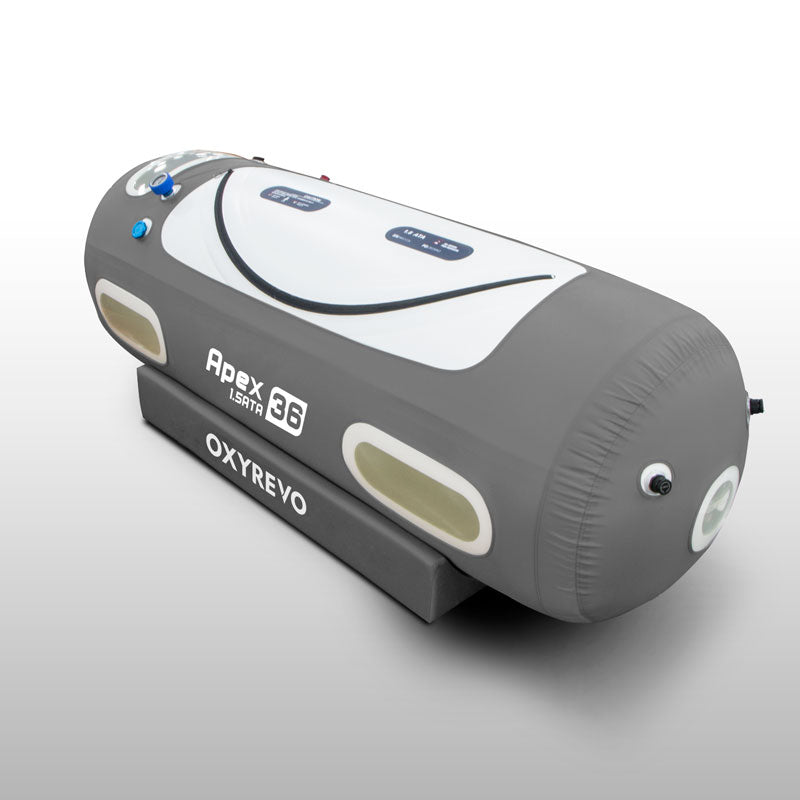 Apex Portable Hyperbaric Chamber