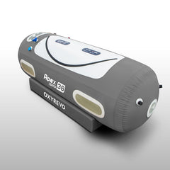 Apex Portable Hyperbaric Chamber