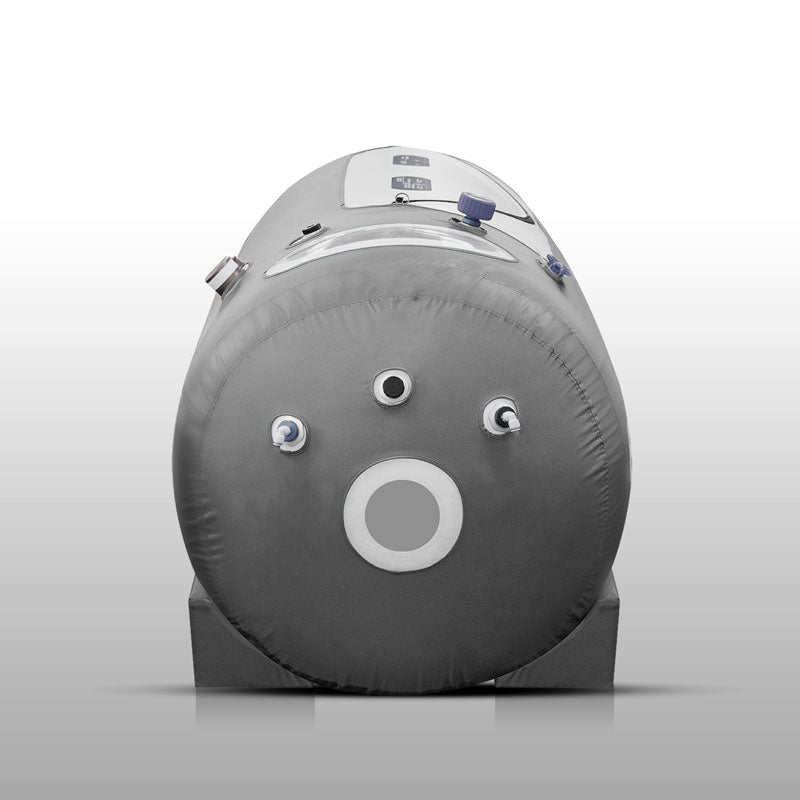 Elite Portable Hyperbaric Chamber