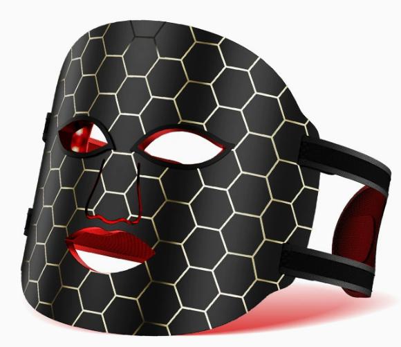 red-light-therapy-mask-bp02
