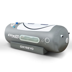 Elite Portable Hyperbaric Chamber