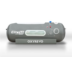 Elite Portable Hyperbaric Chamber
