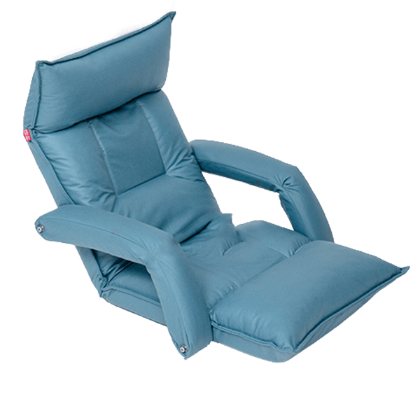 Forward 90 Portable Sitting Hyperbaric Chamber
