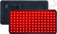 Zenith Body Works CoreFlex Therapy Wrap
