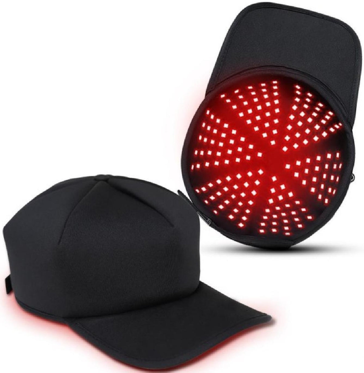 Zenith Body Works FollicleRevive Therapy Cap