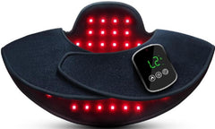 Zenith body Works NeckRevive Therapy Wrap
