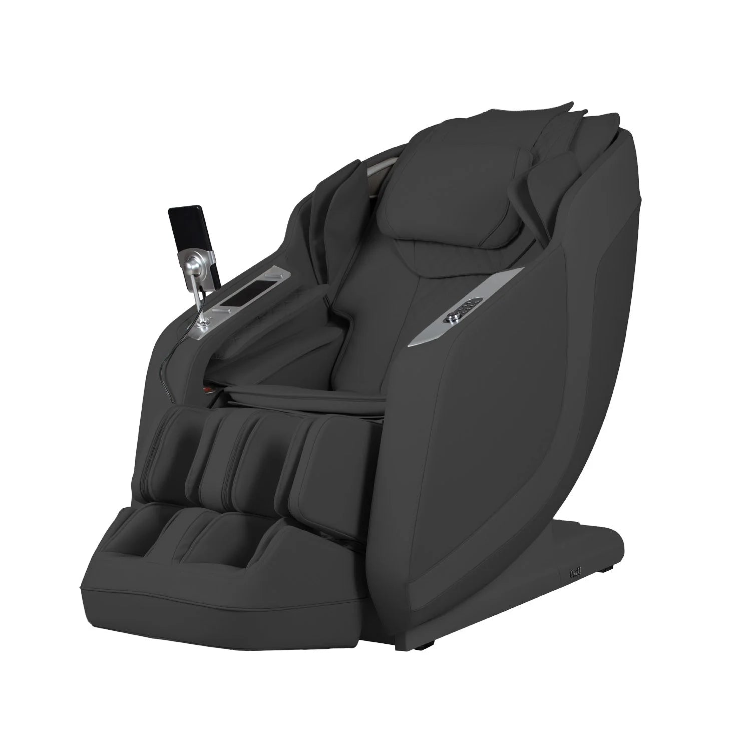 4D Helix LE Massage Chair