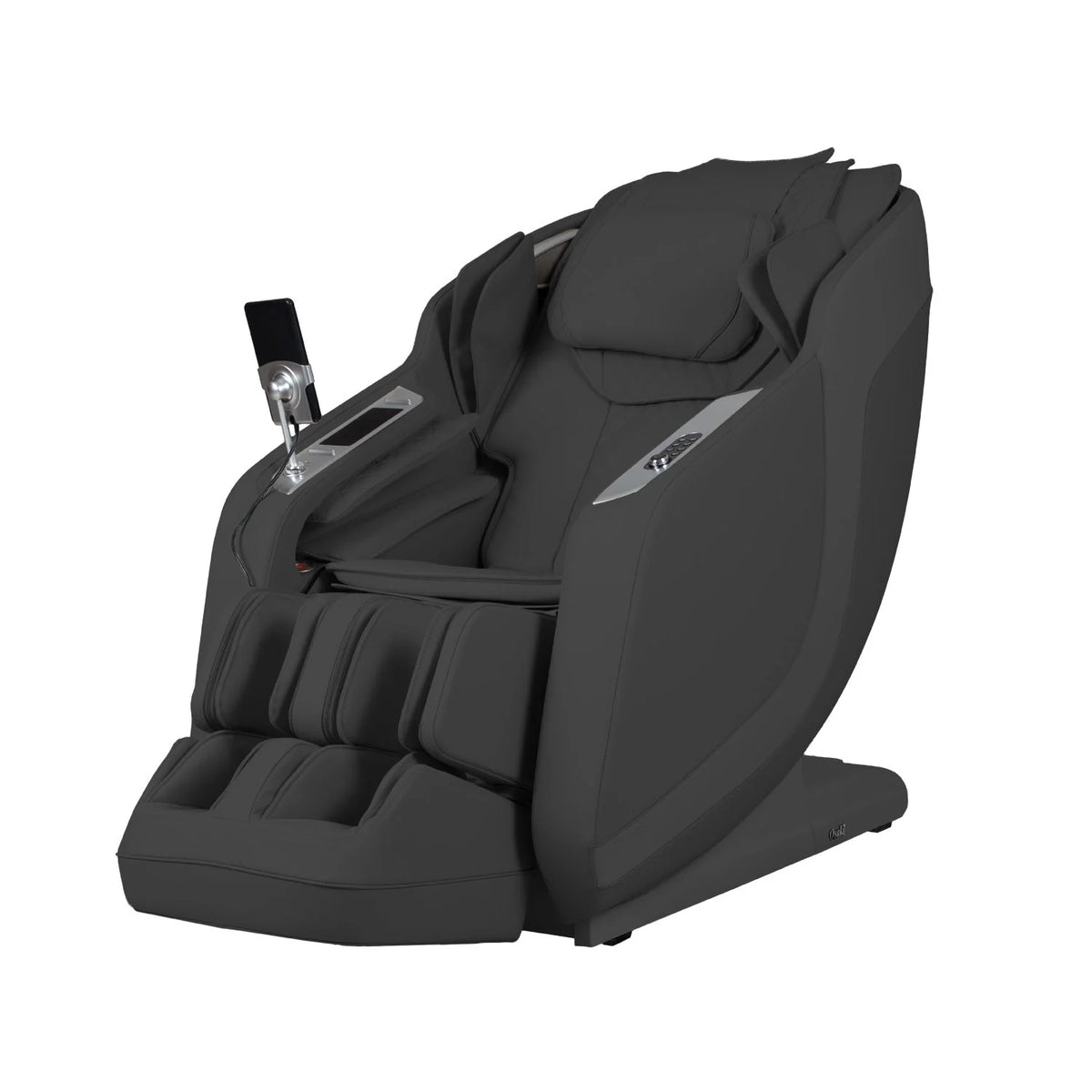 4D Helix LE Massage Chair