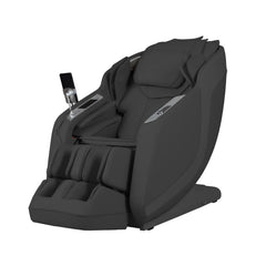4D Helix LE Massage Chair