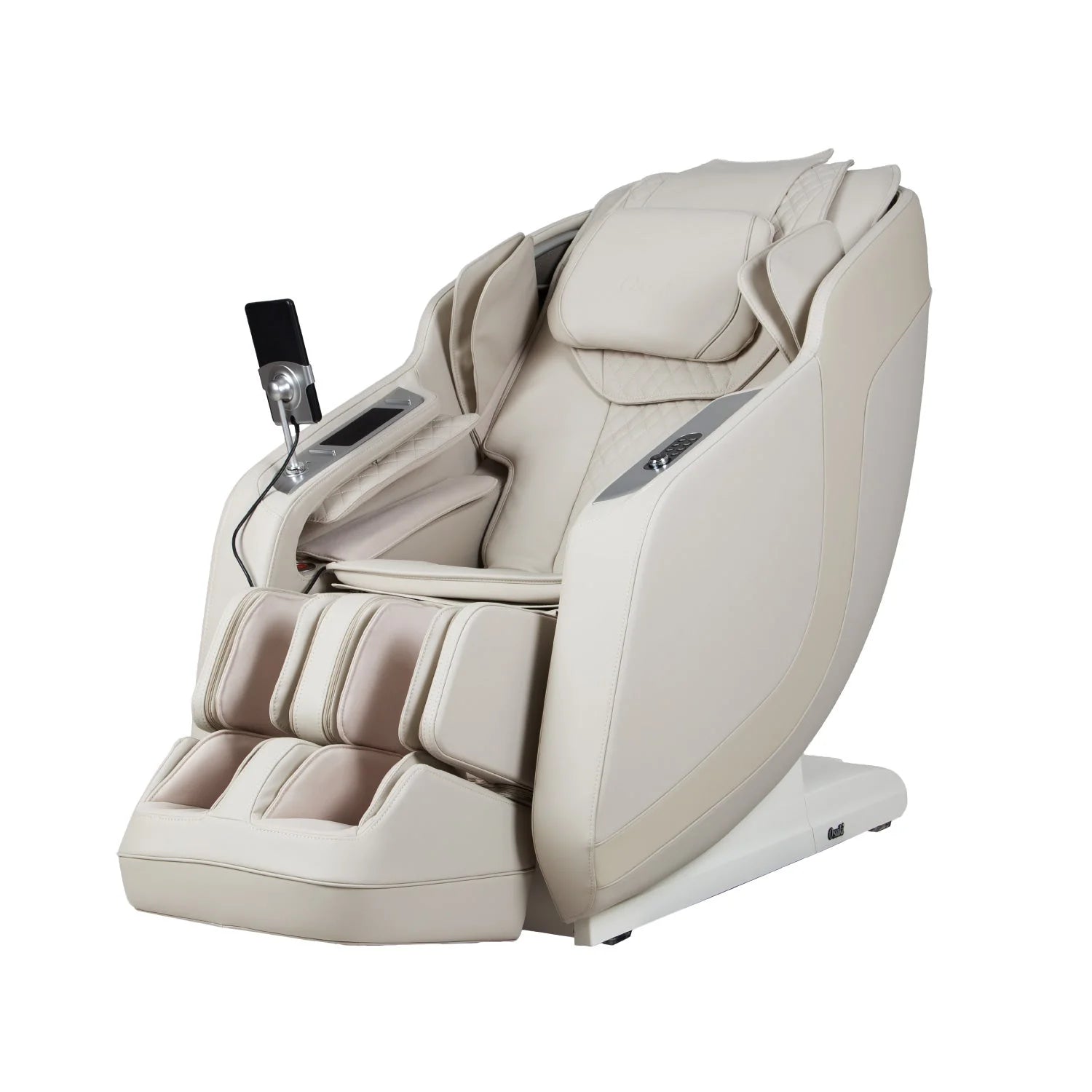 4D Helix LE Massage Chair