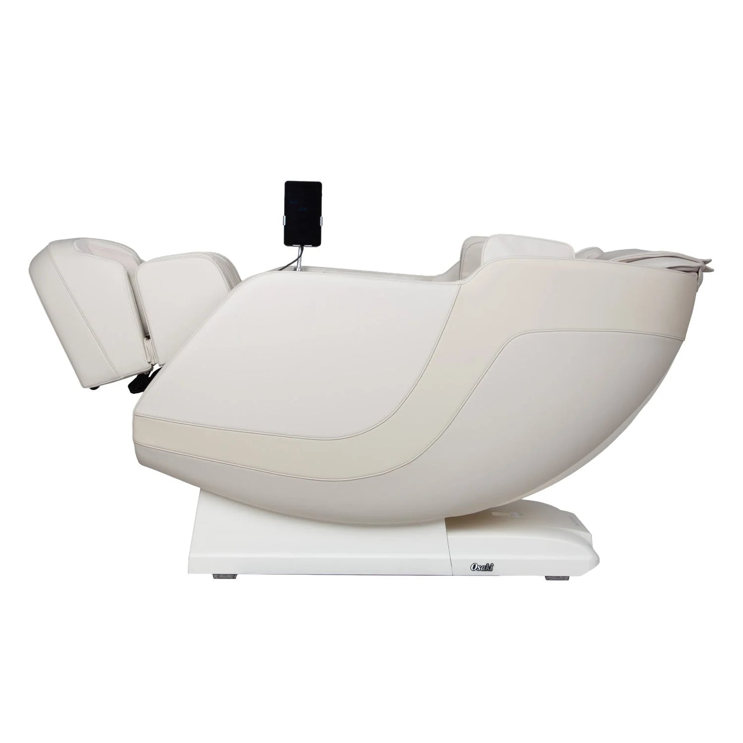 4D Helix LE Massage Chair