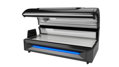 M6N Red Light Therapy Bed