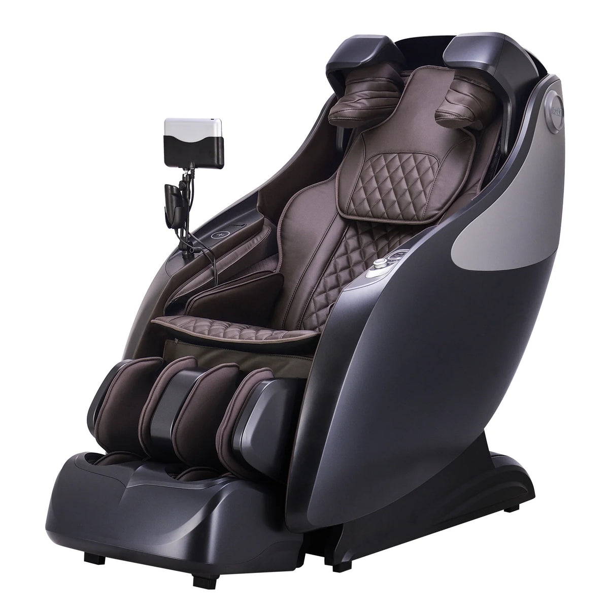 OP-4D Master Massage Chair