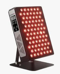Zenith Body Works PulsePanel Red Light Therapy Device