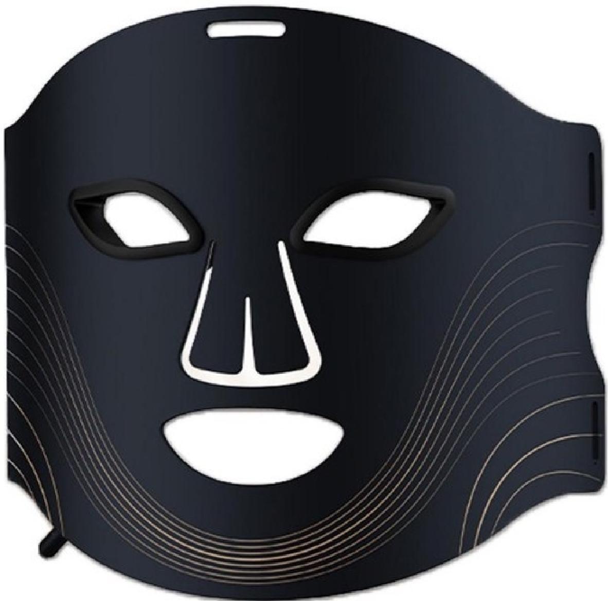 Zenith Body Works SkinRevitalize Led Therapy Mask