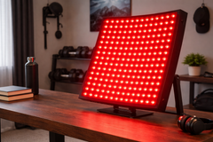 Zenith Body Works ApexBeam Red Light Therapy Panel