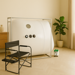 Hyperbaric Tent Chamber