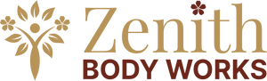 Zenith Body Works