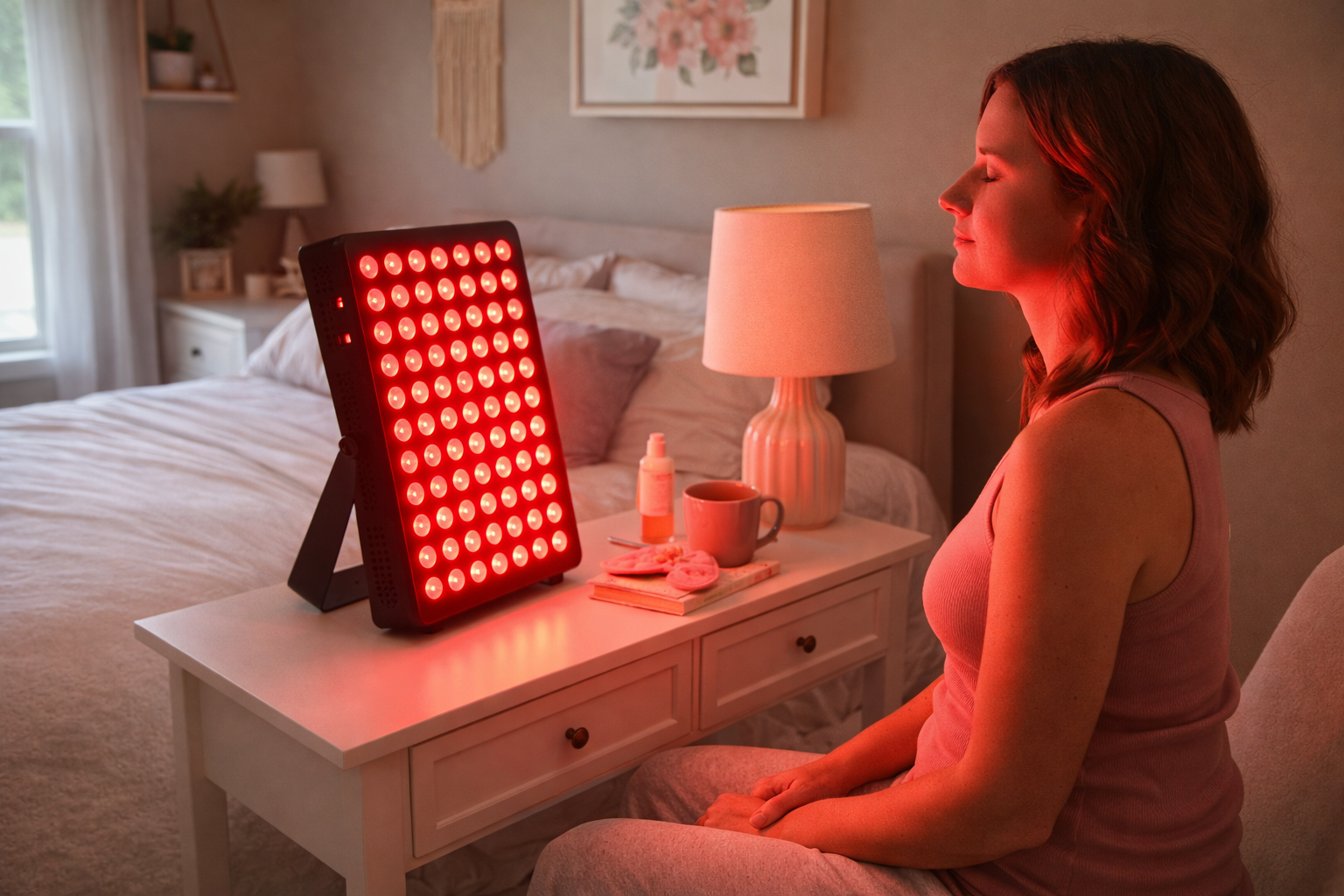 red-light-therapy-panel-al300