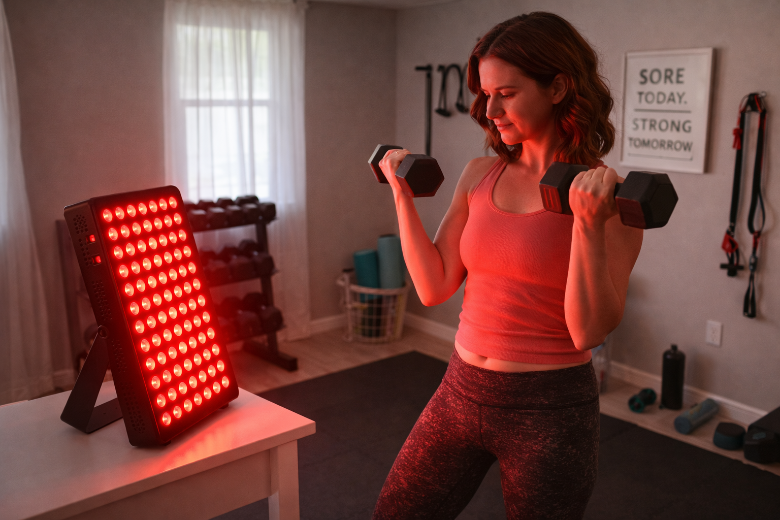 red-light-therapy-panel-al300