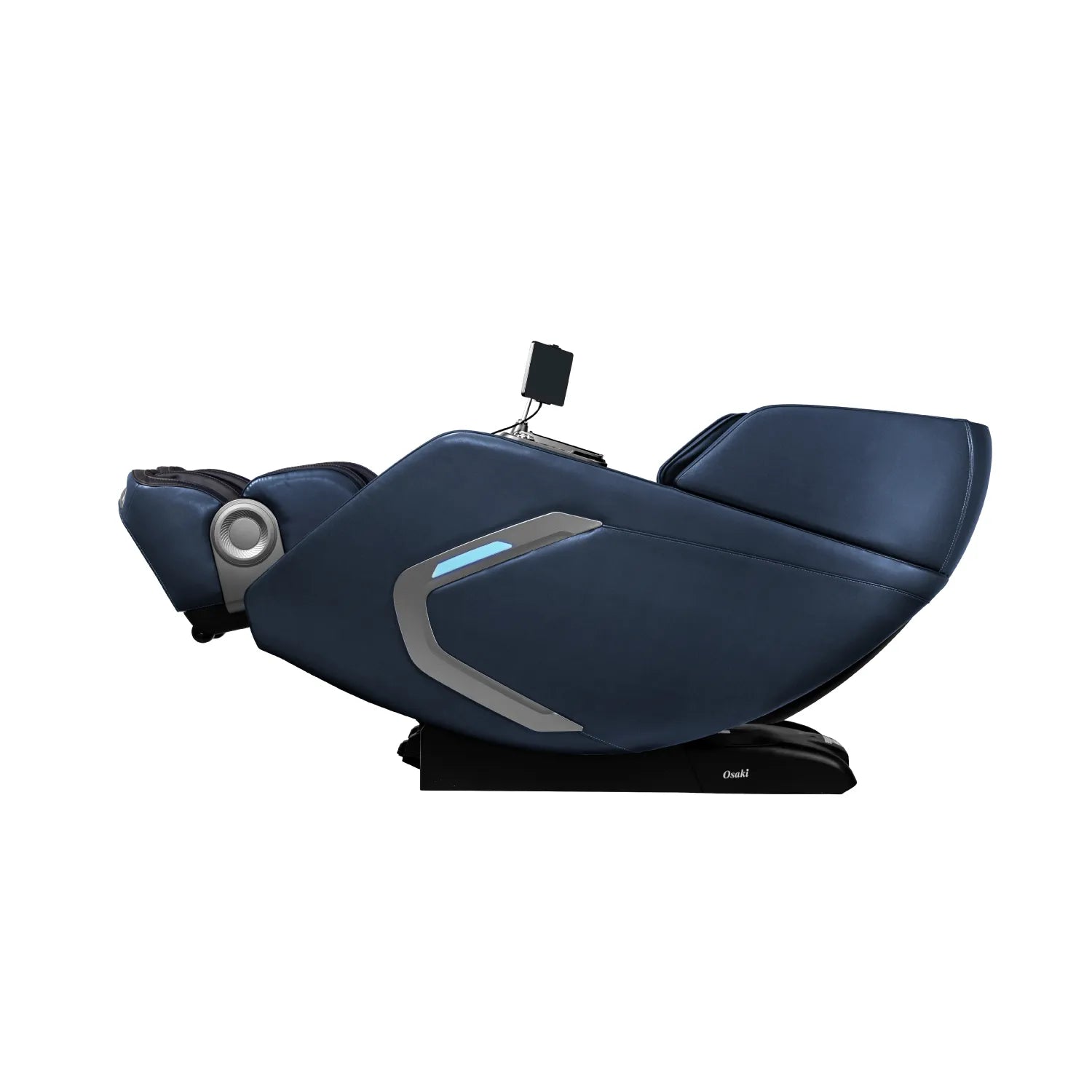 4D Bravo Duo Flex Massage Chair