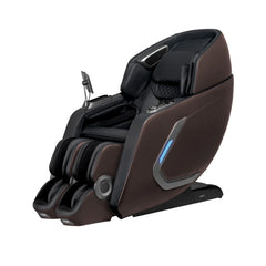 4D Bravo Duo Flex Massage Chair
