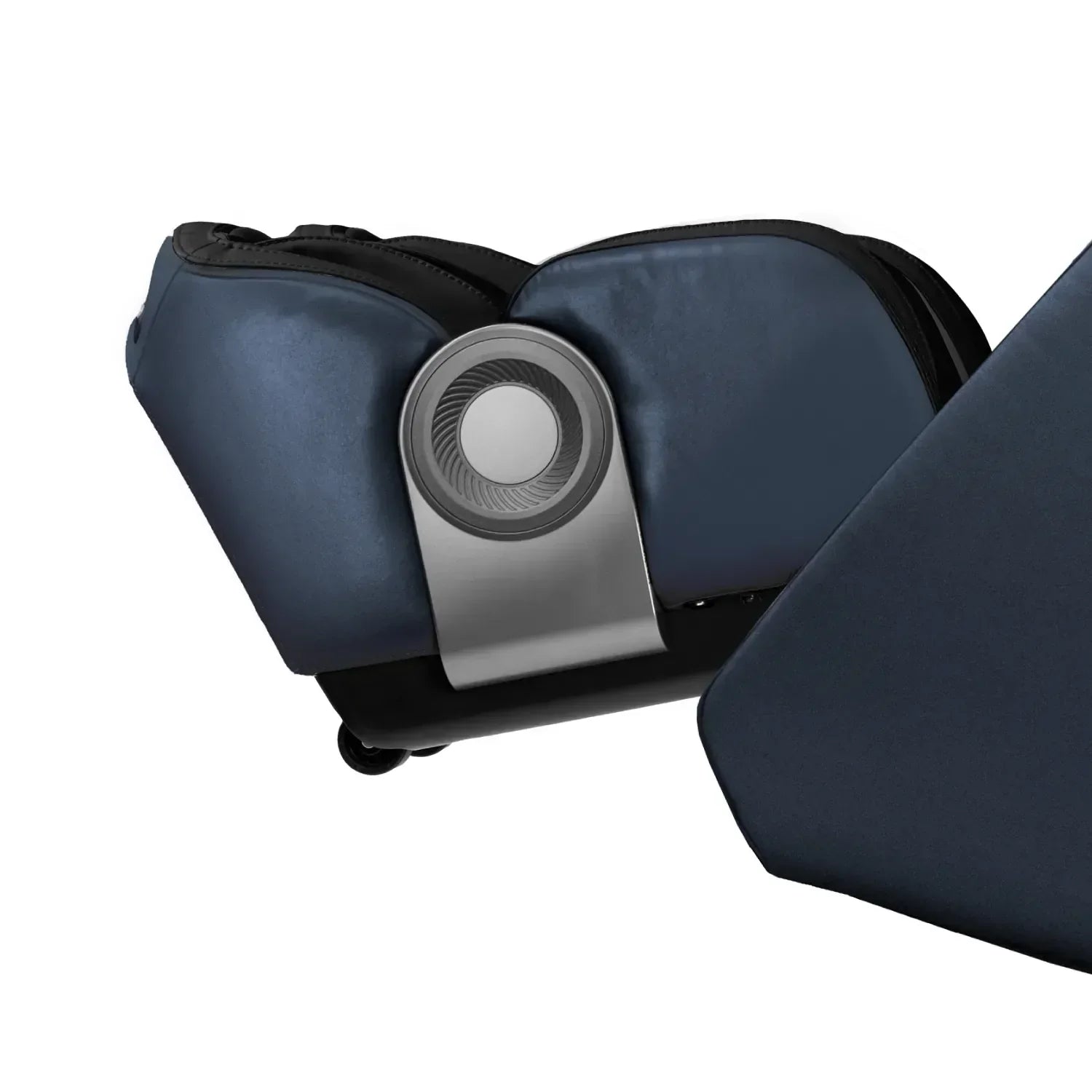 4D Bravo Duo Flex Massage Chair