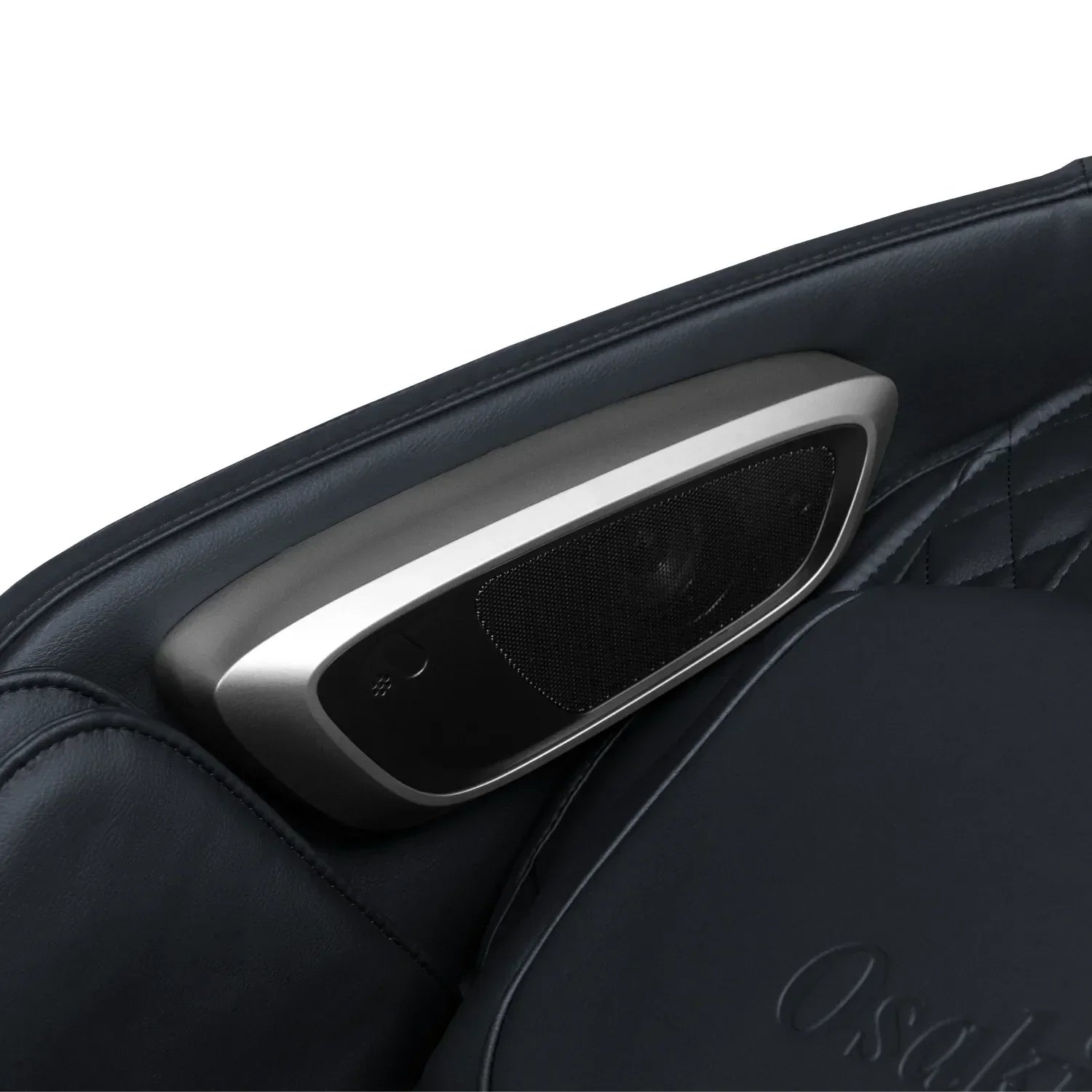 4D Bravo Duo Flex Massage Chair