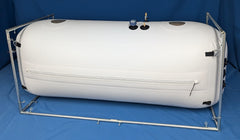 Hyperbaric A4-34 Chamber