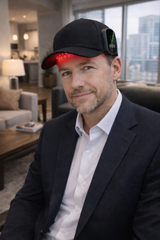 Zenith Body Works FollicleRevive Therapy Cap