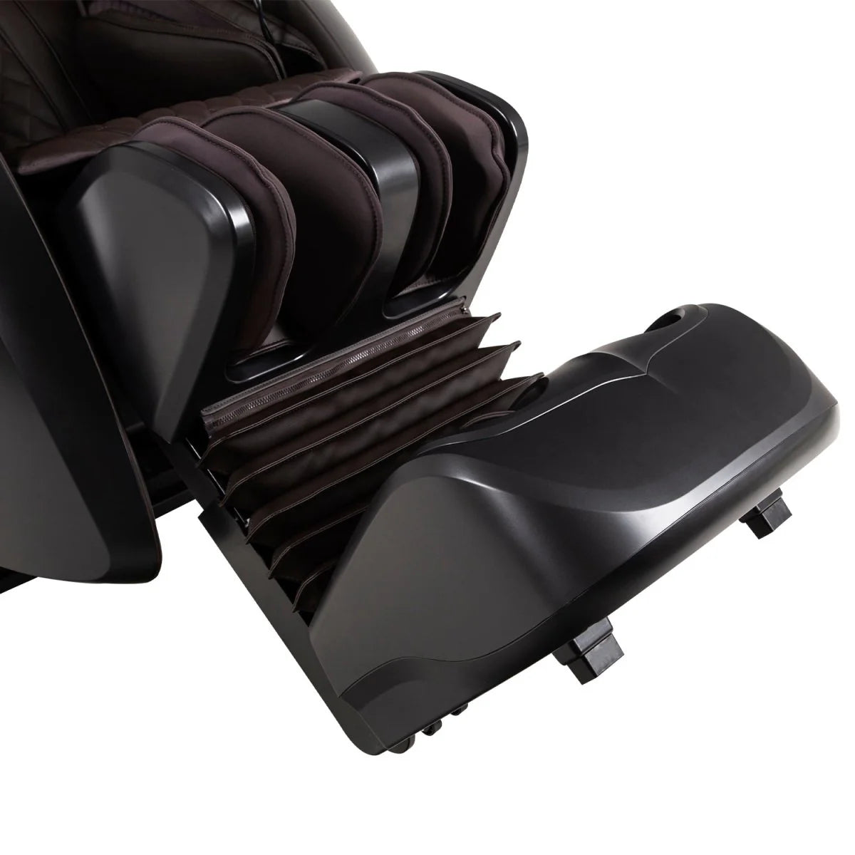 OP-Ai XRest 4D Massage Chair
