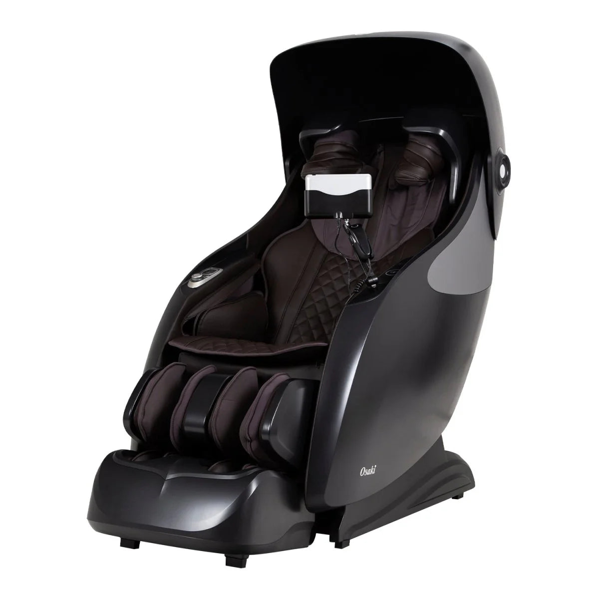 OP-Ai XRest 4D Massage Chair