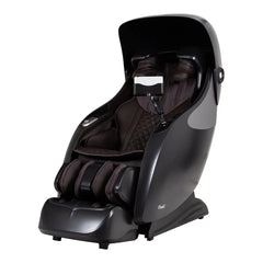 OP-Ai XRest 4D Massage Chair