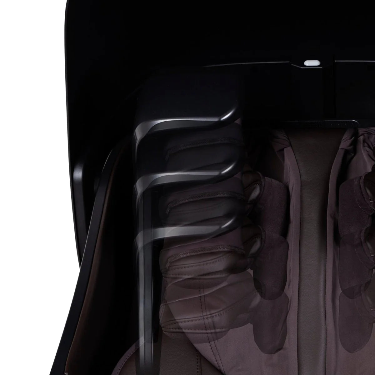 OP-Ai XRest 4D Massage Chair