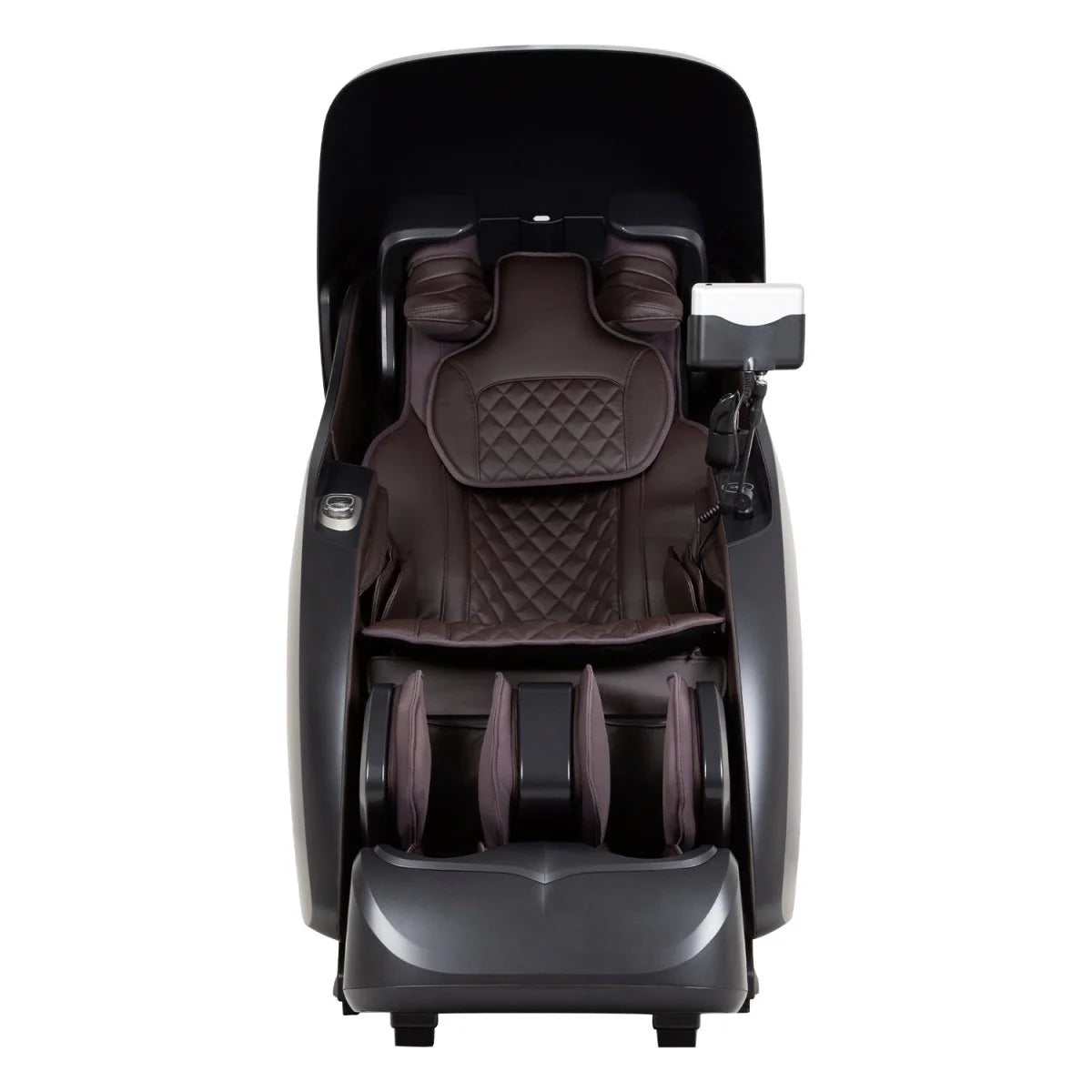 OP-Ai XRest 4D Massage Chair
