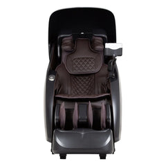 OP-Ai XRest 4D Massage Chair