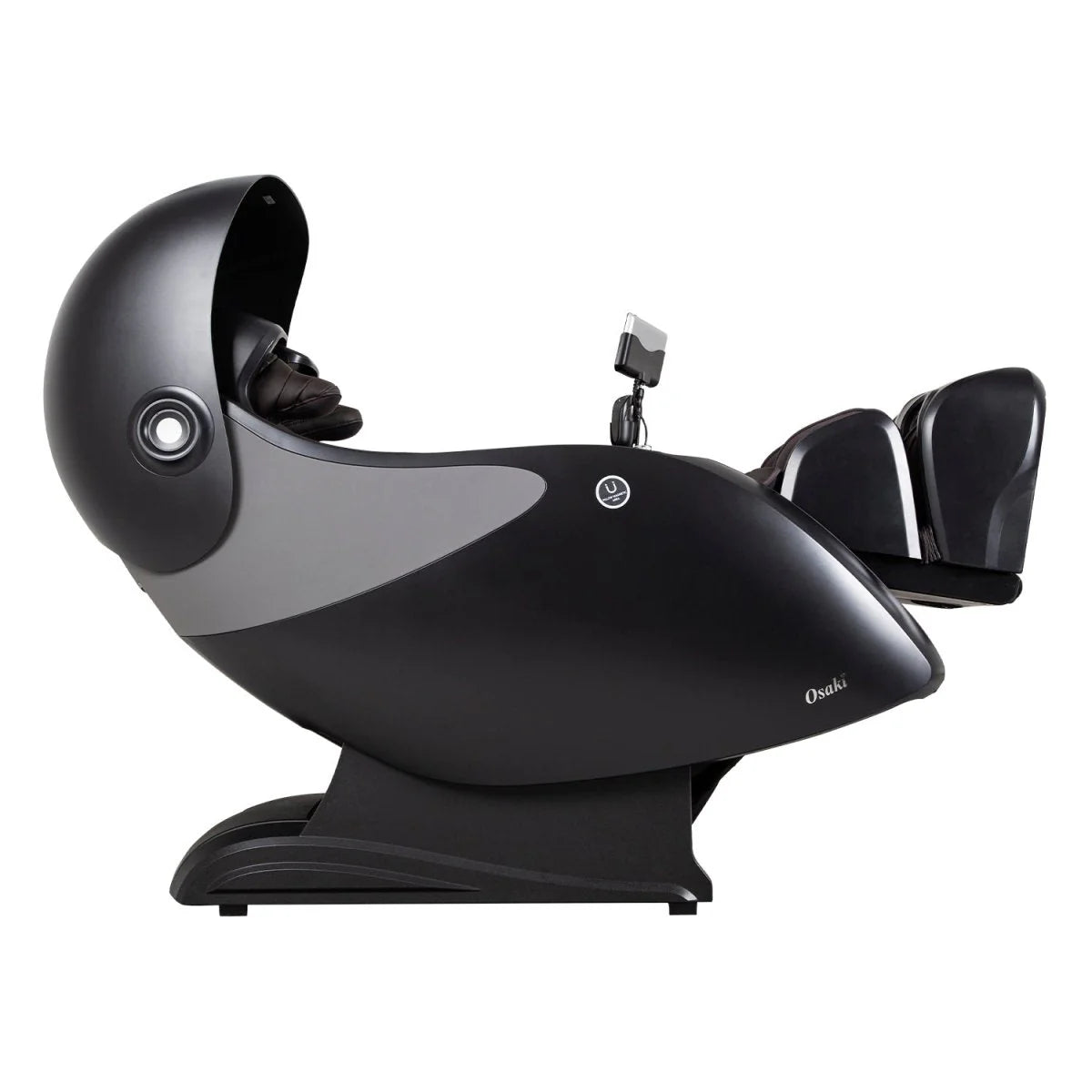 OP-Ai XRest 4D Massage Chair