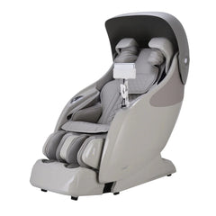 OP-Ai XRest 4D Massage Chair