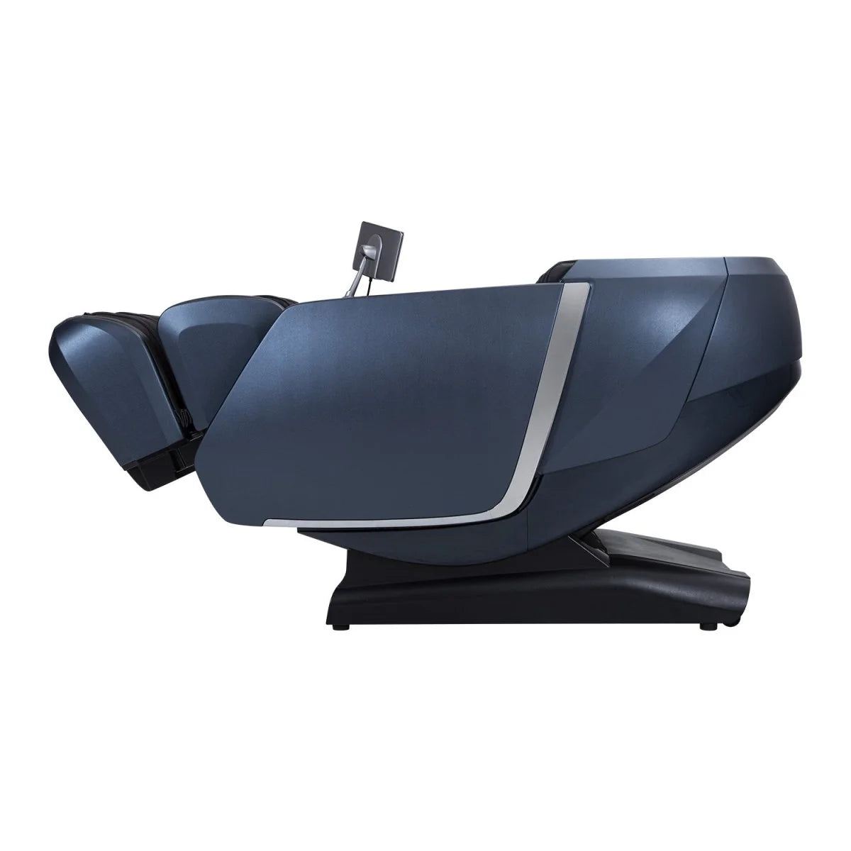 OS-Highpointe 4D