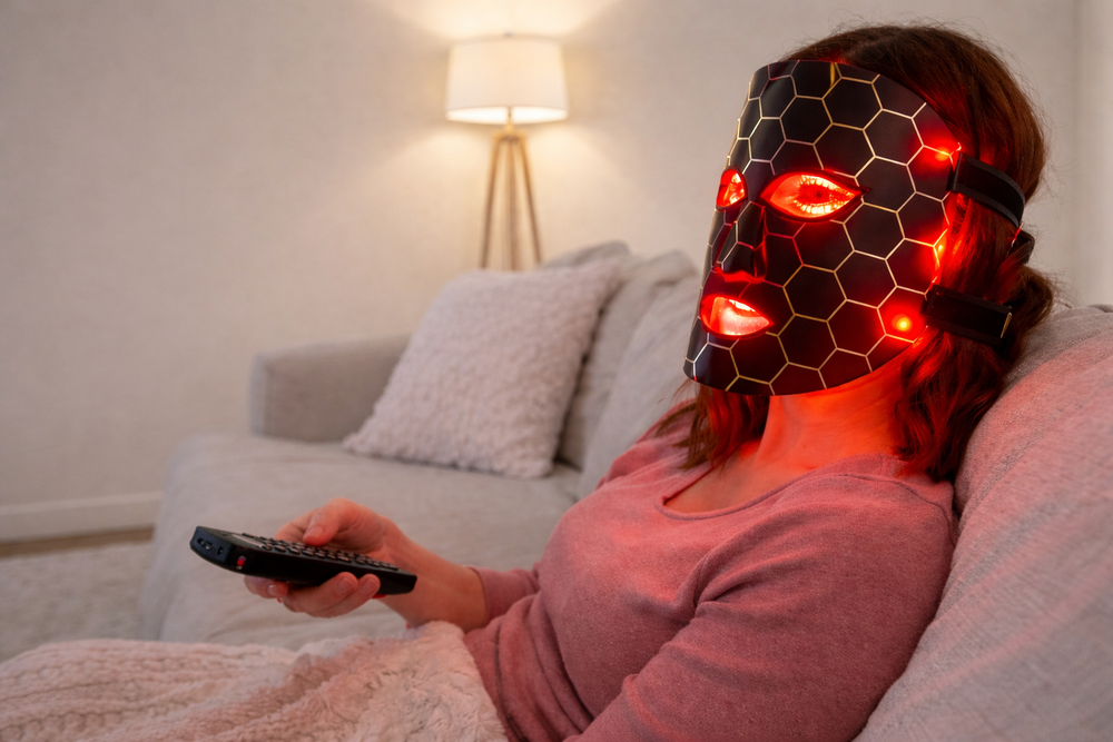 red-light-therapy-mask-bp02