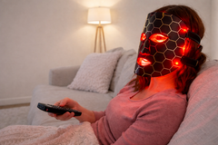 red-light-therapy-mask-bp02