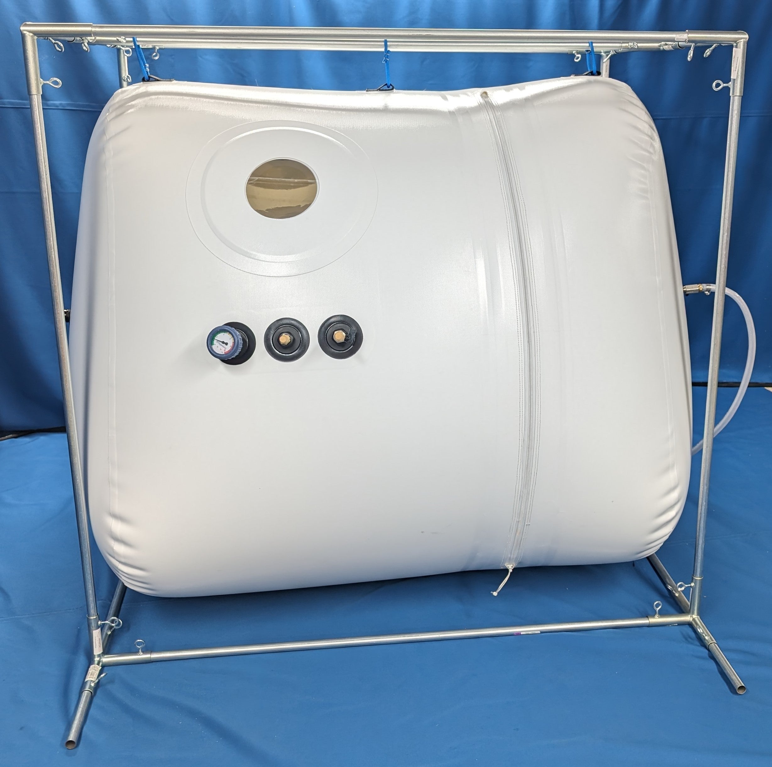 Hyperbaric Tent Chamber